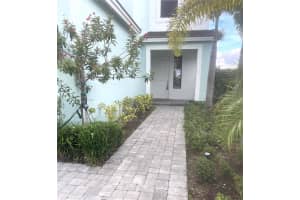 16222 Sea Turtle Pl, Loxahatchee, FL 33470, - MLS#A11838156