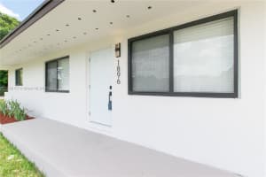1896 NW 66th St, Miami, FL 33147, Sold 08/20/25