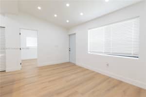 1896 NW 66th St, Miami, FL 33147, Sold 08/20/25
