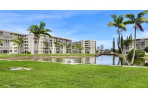 2851 Leonard Dr APT J507, Aventura, FL 33160, - MLS#A11838158
