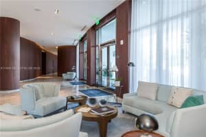 3250 NE 188th St APT 601, Aventura, FL 33180, - MLS#A11838159