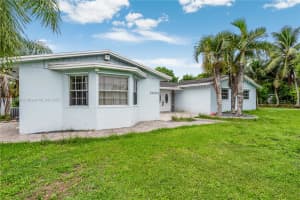26105 SW 193rd Ave, Homestead, FL 33031, - MLS#A11838160