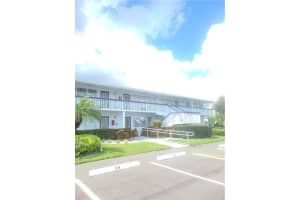 82 Oakridge G #82, Deerfield Beach, FL 33442, - MLS#A11838164