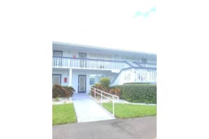 82 Oakridge G #82, Deerfield Beach, FL 33442, - MLS#A11838164