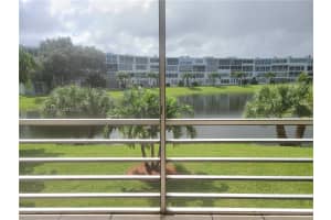 82 Oakridge G #82, Deerfield Beach, FL 33442, - MLS#A11838164