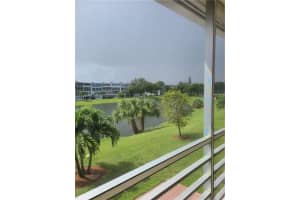 82 Oakridge G #82, Deerfield Beach, FL 33442, - MLS#A11838164