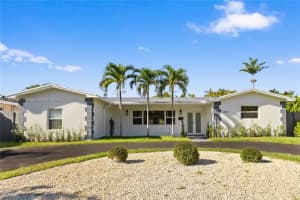 5401 Fillmore St #0, Hollywood, FL 33021, - MLS#A11838168