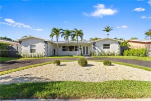 5401 Fillmore St #0, Hollywood, FL 33021, - MLS#A11838168