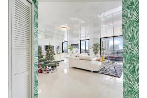 MLS# A11838170, Aventura, Florida 33180