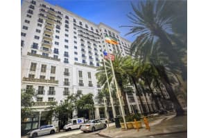 10 Aragon Ave STE 1118, Coral Gables, FL 33134, Sold 08/26/25