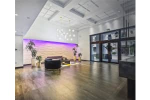 10 Aragon Ave STE 1118, Coral Gables, FL 33134, Sold 08/26/25