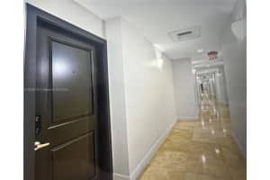 10 Aragon Ave STE 1118, Coral Gables, FL 33134, Sold 08/26/25
