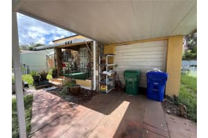 794 NW 44th St, Miami, FL 33127, Sold 09/09/25