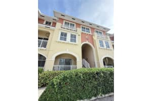 10805 NW 89th Terrace 102 4, Doral, FL 33178, - MLS#A11838175