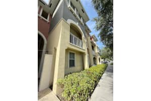 10805 NW 89th Terrace 102 4, Doral, FL 33178, - MLS#A11838175