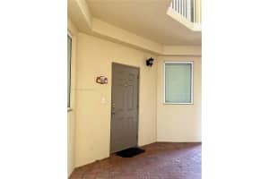 10805 NW 89th Terrace 102 4, Doral, FL 33178, - MLS#A11838175