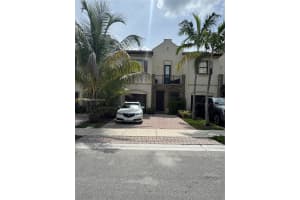 23477 Sw 112th Pl, Homestead