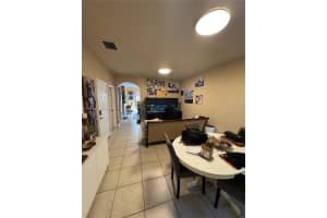 23477 Sw 112th Pl Homestead, FL 33032 - MLS#A11838179