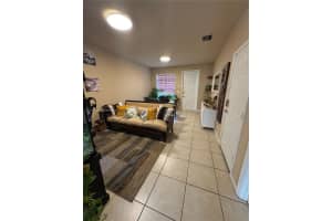 23477 Sw 112th Pl Homestead, FL 33032 - MLS#A11838179