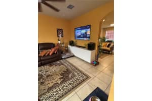 23477 Sw 112th Pl Homestead, FL 33032 - MLS#A11838179