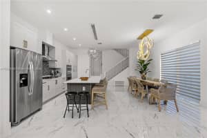 4374 NW 81st Ave, Doral, FL 33166, - MLS#A11838182