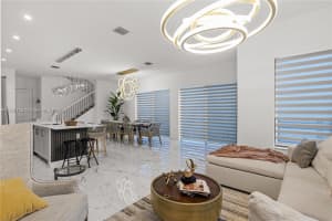 4374 NW 81st Ave, Doral, FL 33166, - MLS#A11838182