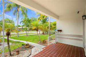 2530 Fillmore St, Hollywood, FL 33020, - MLS#A11838183