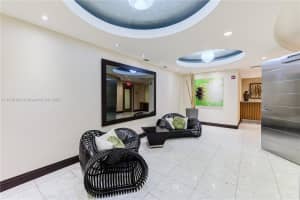 Vizcayne, 253 NE 2nd St APT 213, Miami, FL 33132, - MLS#A11838184