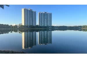 2681 N Flamingo Rd 402s, Sunrise