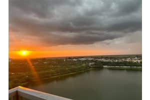 2681 N Flamingo Rd 402s Sunrise, FL 33323 - MLS#A11838186