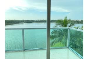 2681 N Flamingo Rd 402s Sunrise, FL 33323 - MLS#A11838186