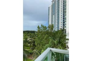 2681 N Flamingo Rd 402s Sunrise, FL 33323 - MLS#A11838186