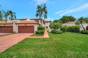 9341 NW 50th Doral Cir N, Doral, FL 33178, Sold 08/19/25