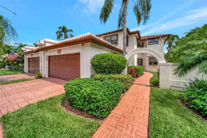 9341 NW 50th Doral Cir N, Doral, FL 33178, Sold 08/19/25