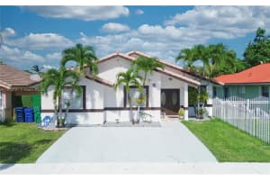18331 Sw 135th Ave, Miami