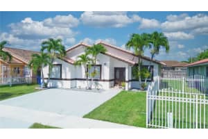 18331 Sw 135th Ave Miami, FL 33177 - MLS#A11838191