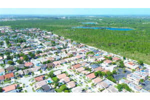18331 Sw 135th Ave Miami, FL 33177 - MLS#A11838191