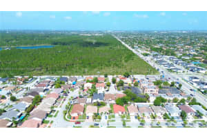 18331 Sw 135th Ave Miami, FL 33177 - MLS#A11838191