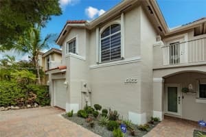 15855 SW 86th Terrace, Miami, FL 33193, - MLS#A11838193