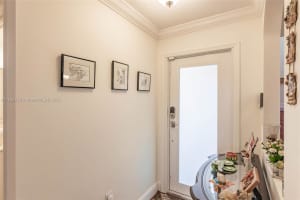 15855 SW 86th Terrace, Miami, FL 33193, - MLS#A11838193