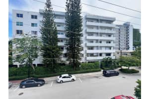 1200 14th St APT 3C, Miami Beach, FL 33139, Sold 08/21/25
