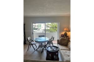 1200 14th St APT 3C, Miami Beach, FL 33139, Sold 08/21/25