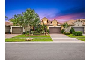 9549 Kalmar Cir N, Parkland, FL 33076, - MLS#A11838195