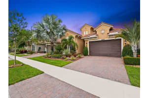 9549 Kalmar Cir N, Parkland, FL 33076, - MLS#A11838195