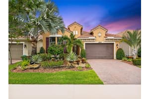 9549 Kalmar Cir N, Parkland, FL 33076, - MLS#A11838195