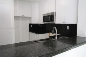 17278 Sw 139th Ct, Miami