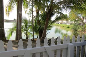 17278 SW 139th Ct, Miami, FL 33177, - MLS#A11838196