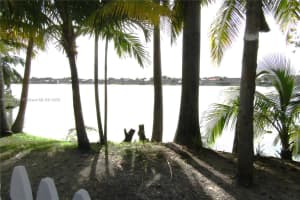 17278 SW 139th Ct, Miami, FL 33177, - MLS#A11838196