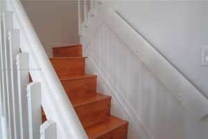 17278 SW 139th Ct, Miami, FL 33177, - MLS#A11838196