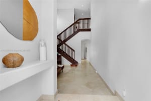 3758 SW 50th Ct, Fort Lauderdale, FL 33312, Sold 08/25/25